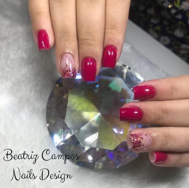 Manicure e Pedicure Convencional - Foto 4