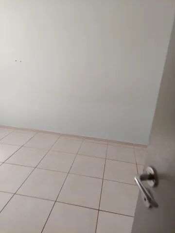 Apartamento Valparaiso Aluguel - Foto 4