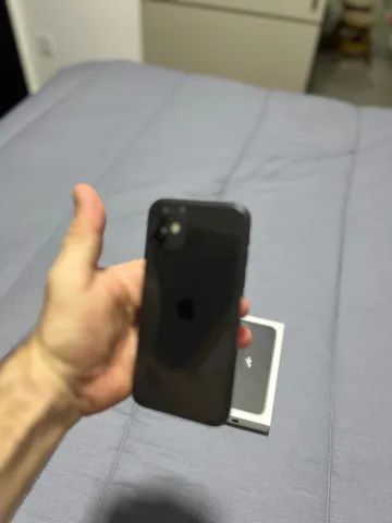 iPhone XR 128Gb - Celulares e telefonia - Vila Maria Luiza