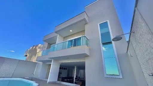 Casa com 3 dormitórios, 496 m² - venda por R$ 1.650.000,00 ou aluguel por R$ 5.765,83 - Fa