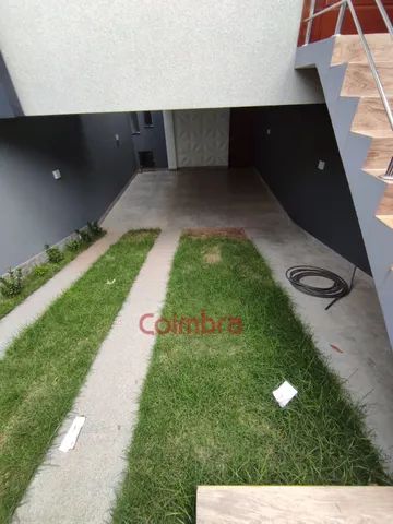 Casa no bairro Castanheiras - Foto 2