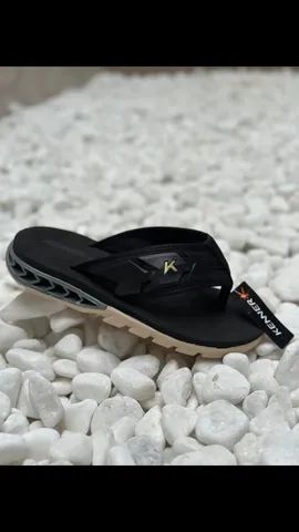 Chinelo sandalha calçado tenis sapatenis 