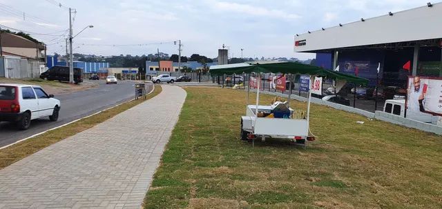 Caldo de cana somente com visita agendada - Foto 2