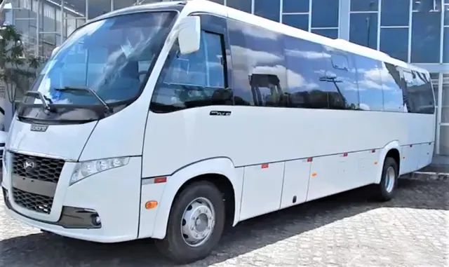 Volare Fly 10 2019 - Entr. + Divida - Foto 2