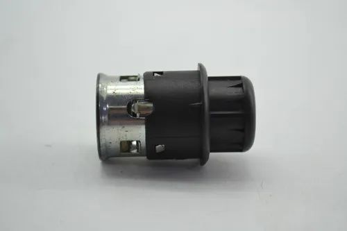 Acendedor Cigarro Volkswagen Polo 2011 2012 Original - Foto 3