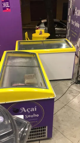 Ponto comercial acai  +330 anúncios na OLX Brasil