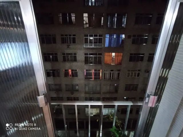 Captação de Apartamento a venda na Rua Paranapanema, Olaria, Rio de Janeiro, RJ