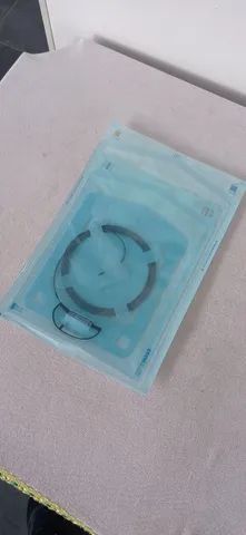 Fibra Endolaser Endolift 400 e 600 un - Foto 4