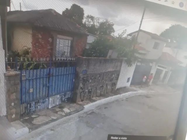 Captação de Casa a venda na Rua Danilo Carvalho Leite, Vila Espanhola, São Paulo, SP