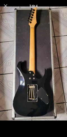 Troco celular por guitarra  +258 anúncios na OLX Brasil