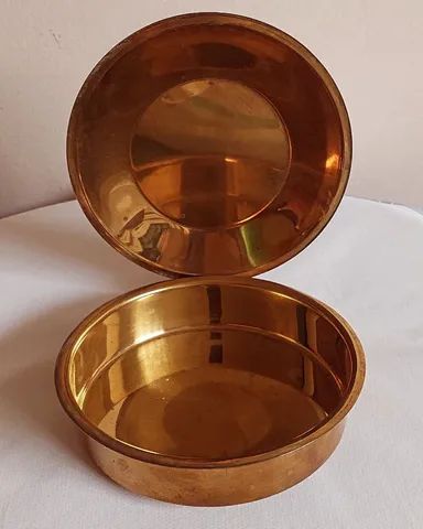 Antigo Cata Migalhas Anos 60 - Foto 2