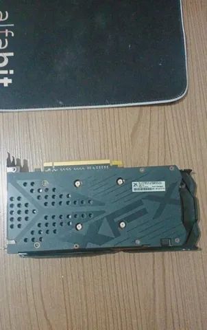 Kit RX 570 4Gb DDR5, xeon 99 E5 2670+16 de Ram DDR4 