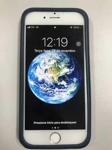 iPhone 6 64 GB - Foto 2
