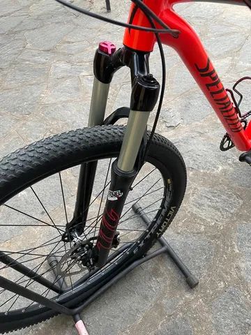 Bike Specialized L 19 - Foto 4