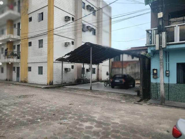 Captação de Terreno a venda na Rodovia do Mário Covas, Coqueiro, Belém, PA