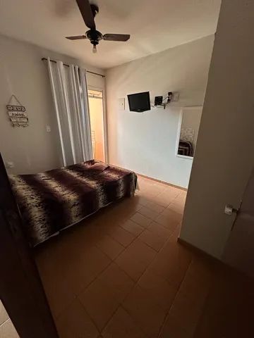 Aluguel Apartamento Ap Piúma - Foto 4