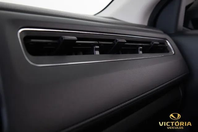 HONDA HR-V HR-V EX 1.8 FLEXONE 16V 5P AUT. - Foto 4