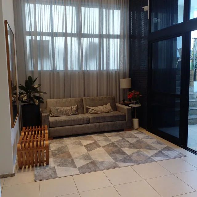 3 suites Duplex na Graça  - Foto 2