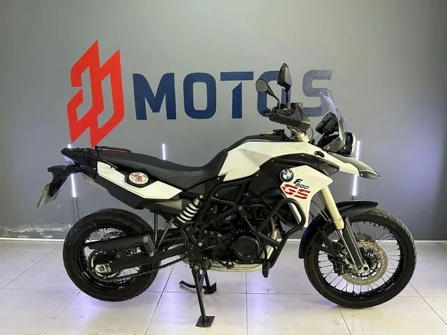 F800gs 2014 online