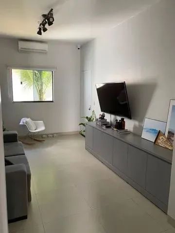 07- Casa no Araçagi - Foto 2