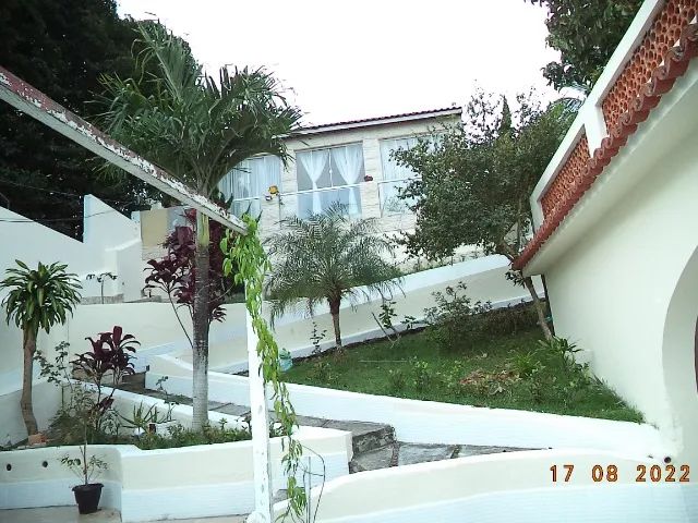 Captação de Casa a venda na Praia do Recôncavo, Sepetiba, Rio de Janeiro, RJ