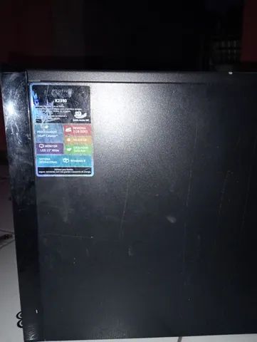 Studio Pc - Computador Gamer em Cuiabá? É só na StudioPC