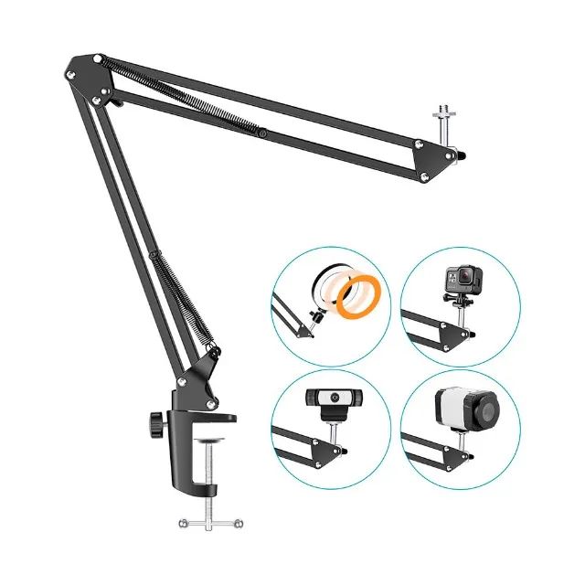 Suporte Braço Articulado Smart  SM-081 - AC2387