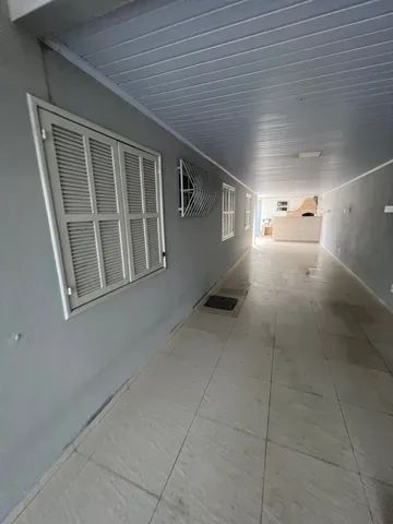 Casa Linear Grussaí /3Quartos(Suíte)/R$550.000,00 - Foto 3