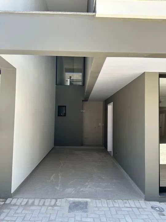 Condomínio Orion - Jardim Panorâmico em Garopaba - Foto 3