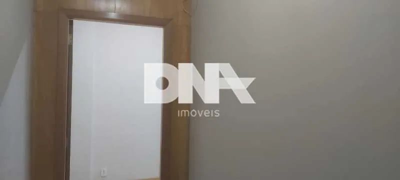 Sala - / Comercial / Copacabana - Foto 12