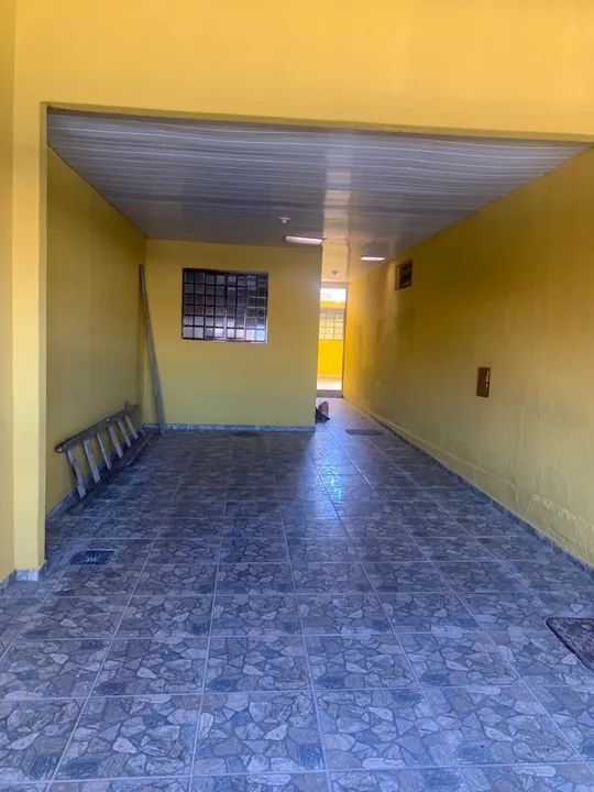 foto - Brasília - Ceilândia Norte (Ceilândia)