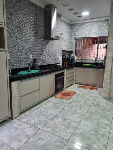 Captação de Casa a venda na Rua Percy Cornélio, Cidade Satélite Íris, Campinas, SP