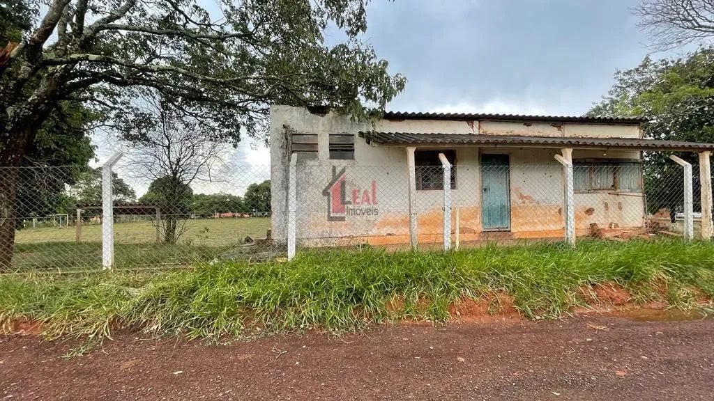 Chácara para Venda em Regente Feijó, CHACARA DAS PAINEIRAS - Foto 3