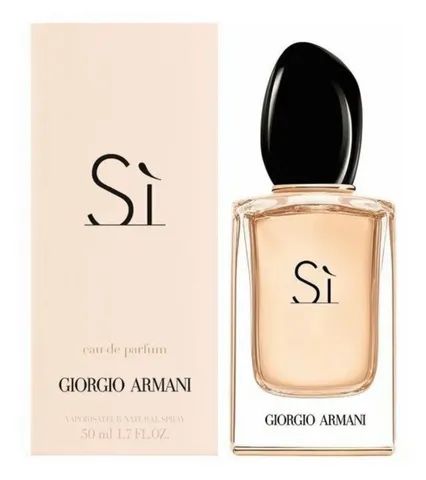 Novidades do grupo Giorgio Armani no mercado nacional - Glamurama