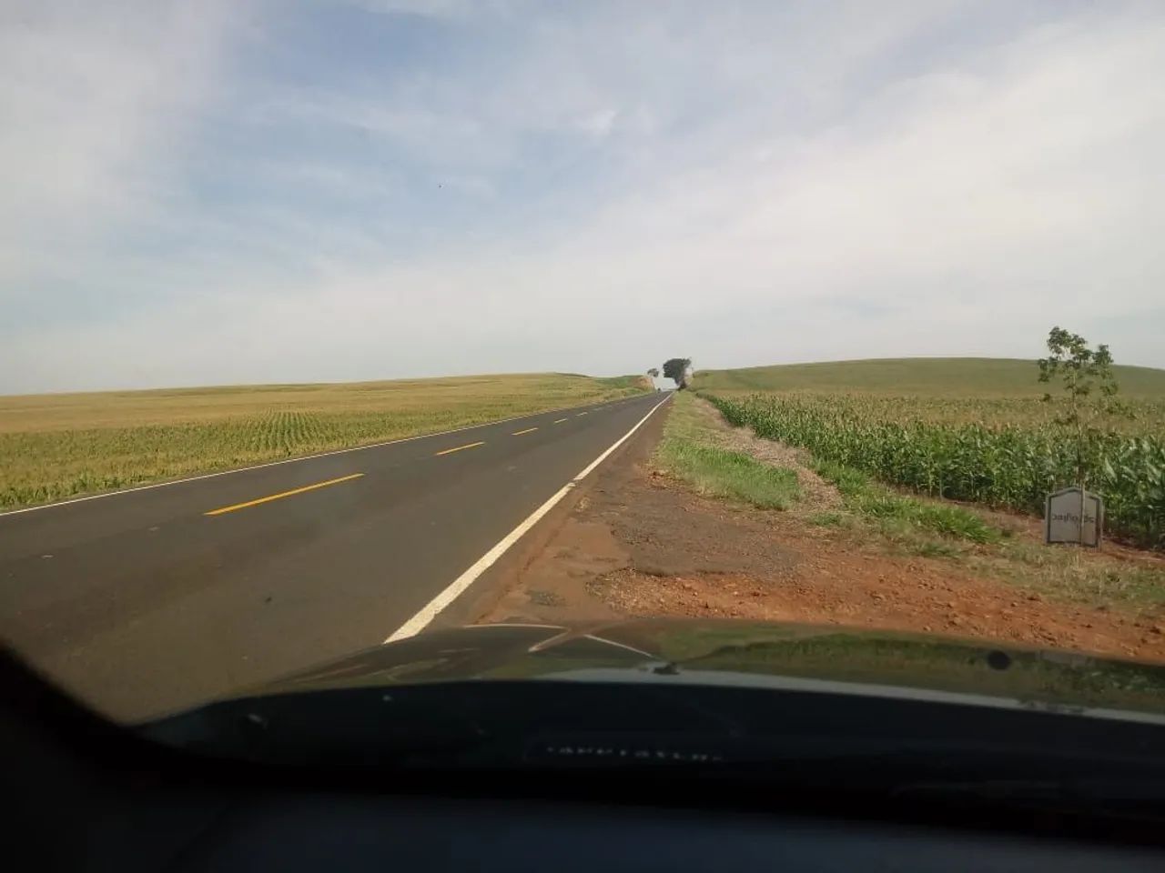 Fazenda 575 alqueiro  - Foto 2