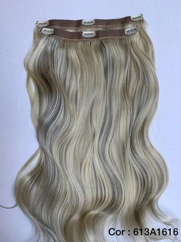venha fazer seu cabelo na tela de tictac 100g com excelente desconto