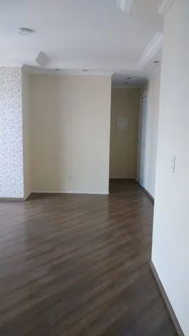 Captação de Apartamento a venda na Rua Dona Estela Borges Morato, Vila Siqueira (Zona Norte), São Paulo, SP