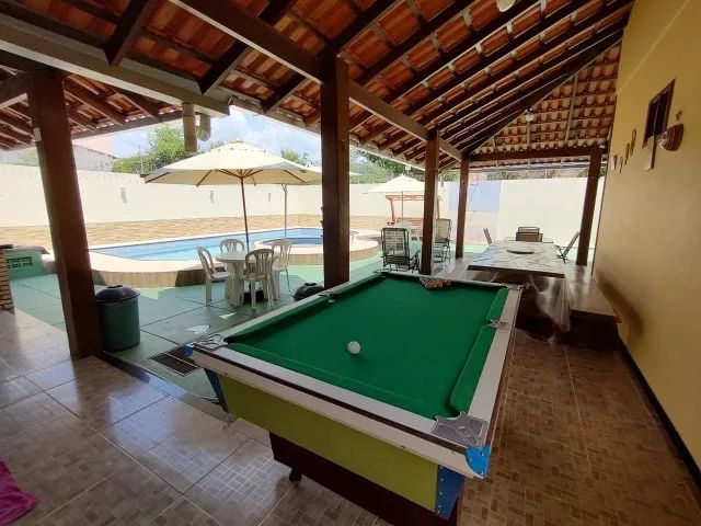 Casa em Alter Chão - Foto 6