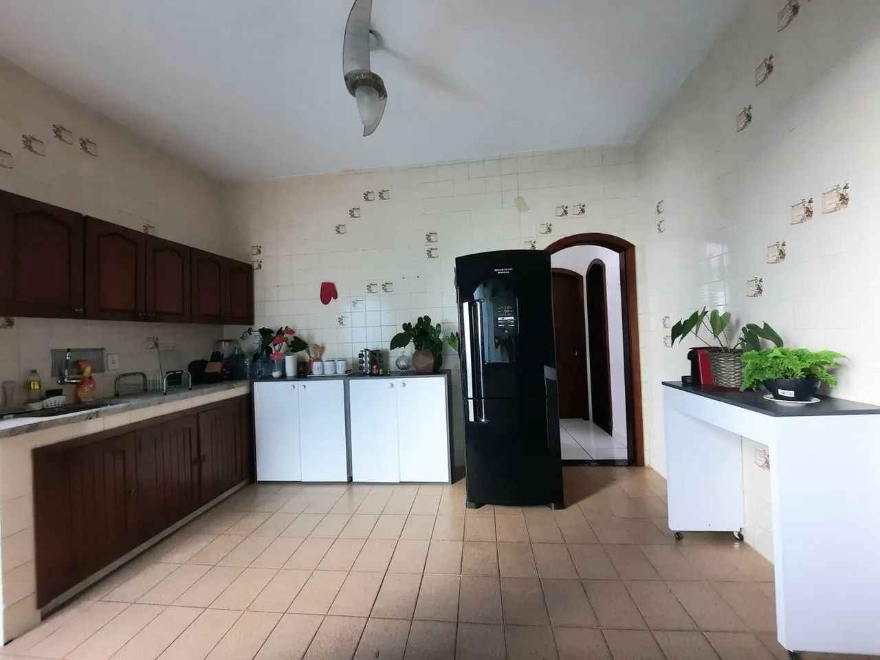 ALUGUEL DE CASA PARA TEMPORADA EM CABO FRIO COM PISCINA E CHURRASQUEIRA  - Foto 11