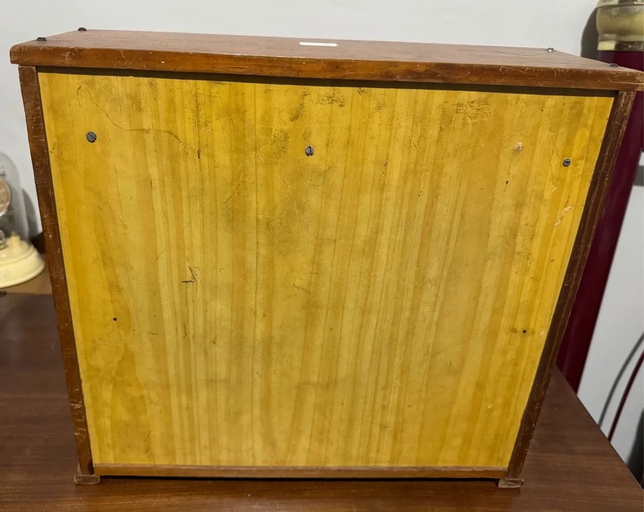 Anos 80 Raro Hering Piano Pianissimo - Foto 2