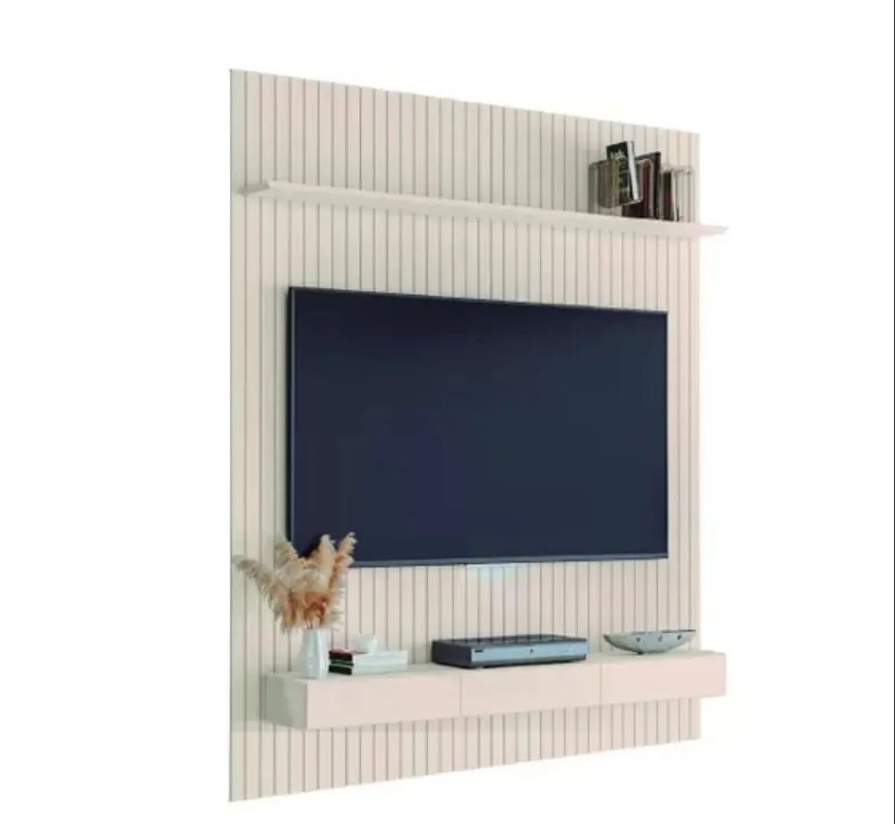 Painel master 