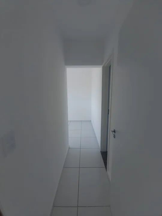 Apartamento Vista Mar, Cohama, 2 Quartos, sendo 1 Suíte. - Foto 11