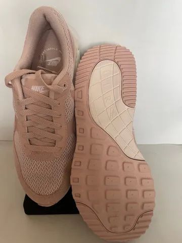 Tênis Nike Air Max N 39 original  - Foto 4