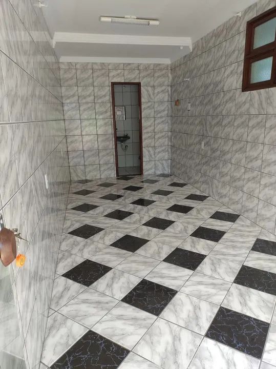 Loja para Alugar - Ótima localização! - Foto 5