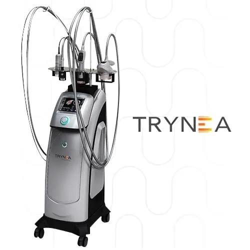 Equipamento de Estética Trynea à Venda - Excelente Oportunidade!