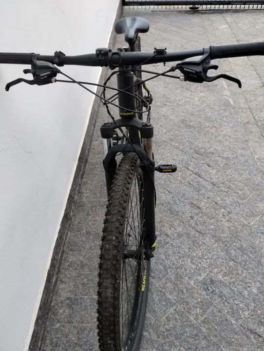 Bike Oggi 29 - Foto 4