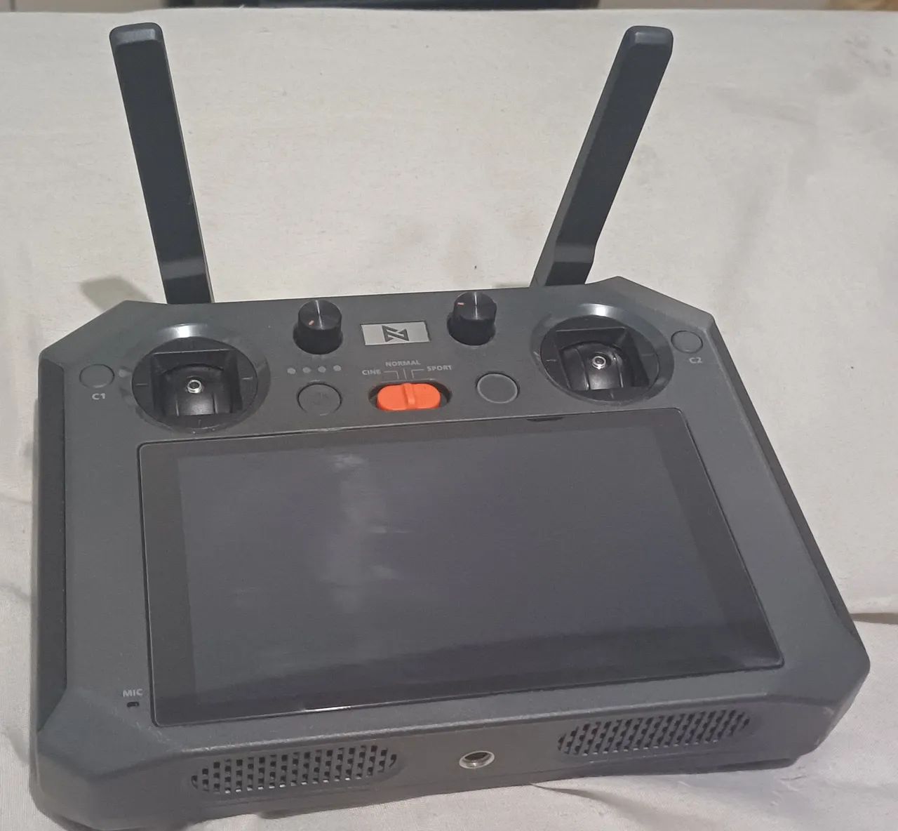 Controle de drone fimi X8 / Pro / V2