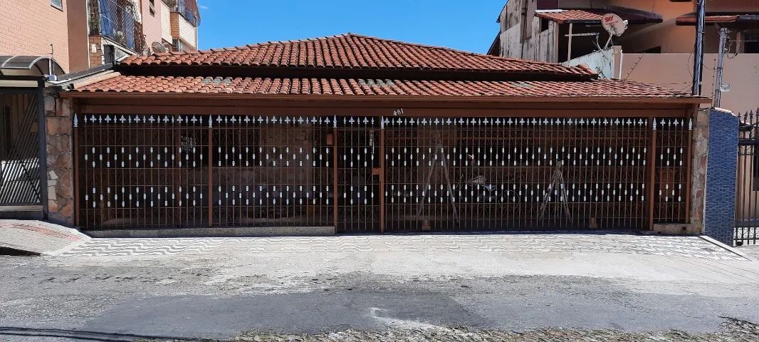 foto - Belo Horizonte - Graça