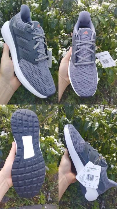Tênis Adidas Original  - Foto 2