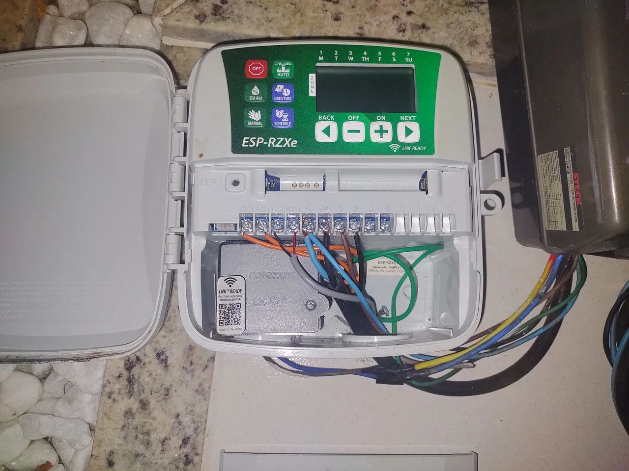 Materiais para irrigação  - Foto 2